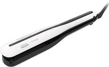 Lisseur steampod oréal d'occasion  Mions