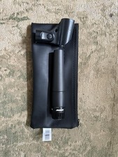 Shure sm57 cardioid for sale  AYLESBURY