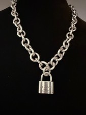 Tiffany tiffany 1837 for sale  Hackettstown