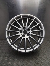Genuine jaguar pace for sale  DONCASTER