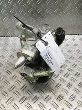 Klimakompressor polo 55kw gebraucht kaufen  Leverkusen
