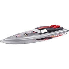 Reely mini wavebreaker gebraucht kaufen  Deutschland
