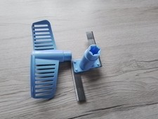 Quick chef tupper gebraucht kaufen  Rohrbach