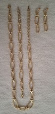 Pilgrim schmuck komplett gebraucht kaufen  Berlin