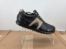 Camper pelotas mens for sale  Troutman