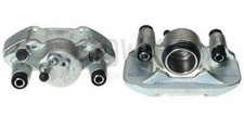 Budweg caliper 34012 gebraucht kaufen  Berlin