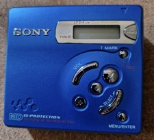 sony mz gebraucht kaufen sony mz gebraucht kaufen Schwerte