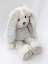 mothercare bunny for sale  BEDFORD