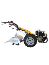 Motocoltivatore pasquali xb50 usato  Italia