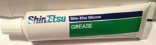 Honda genuine shin for sale  USA