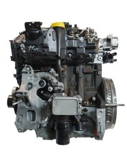 Motor für Mercedes Citan W420 1,5 CDI OM608.915 OM608 K9K A6080109900 comprar usado Motor für Mercedes Citan W420 1,5 CDI OM608.915 OM608 K9K A6080109900 comprar usado  Enviando para Brazil