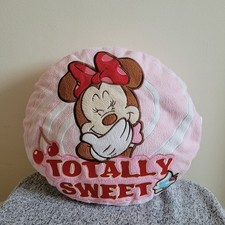 Pink minnie mouse for sale  CHESTER LE STREET