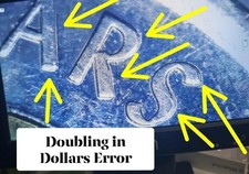 DOUBLING ERROR SHANNON SAIL 1812-2012 $2 dólar Canadá toonie moeda 1º erro! comprar usado  Enviando para Brazil