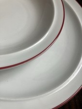 Thomas porzellan form gebraucht kaufen  Hirschaid