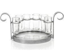 Barware for sale  Temple