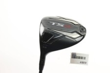 Titleist ts2 golf for sale  UK