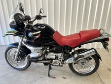 bmw gs1100 for sale  UK