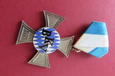 Krieger soldaten kameradschaft gebraucht kaufen Krieger soldaten kameradschaft gebraucht kaufen  Johanniskirchen