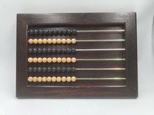 Boulier billard ancien d'occasion  La-Grande-Motte