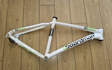Boardman comp alloy for sale  SHEFFIELD