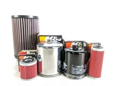 Oil filter 161 for sale  Odessa