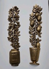 Vintage set burwood for sale  Taylor