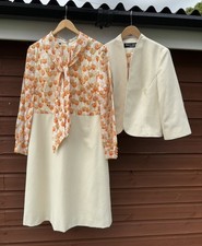 Peggy french couture for sale  HELSTON