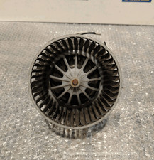 Motorino ventilazione abitacol usato  Italia