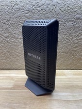 Netgear cm600 docsis for sale  San Antonio