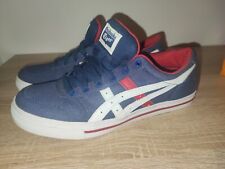 Basket onitsuka tiger d'occasion  Sainte-Menehould