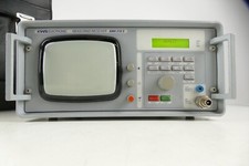 Kws antennen meßautomat gebraucht kaufen  Oldenburg (Oldenburg)