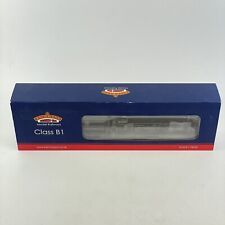 Bachmann 714 class for sale  ROYSTON