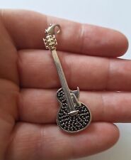 Pendentif argent massif d'occasion  Rioz