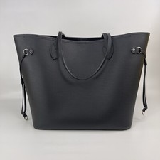 Louis vuitton black for sale  Fullerton