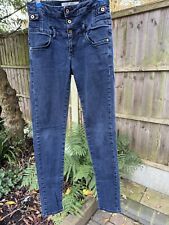 Woman used topshop for sale  COLCHESTER