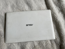 Portable asus x200ca d'occasion  Saint-Jean-en-Royans