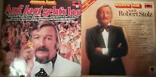 Schallplatten james last gebraucht kaufen  Dortmund