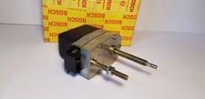 Bosch 0390616506 wischermotor gebraucht kaufen  Gollhofen