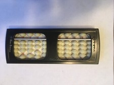 Vtg japan hirao for sale  Harmony