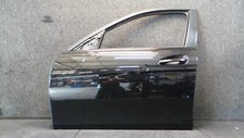 W84 500 mercedes gebraucht kaufen  Mühlheim