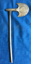 Ancienne hache marteau d'occasion  Herblay