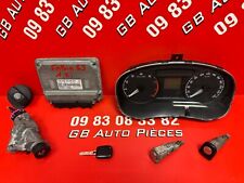 Skoda fabia 1.2i d'occasion  Grasse