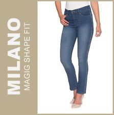 Stooker milano classic gebraucht kaufen  Solingen