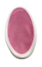 Angelcare pink plastic for sale  Sandston