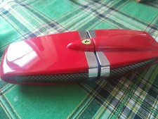 Penna sfera ferrari usato  Torino