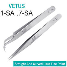 Vetus ts15 curved for sale  MANCHESTER