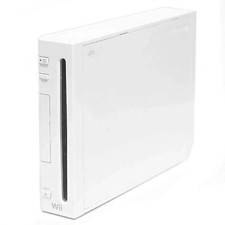 Nintendo wii games for sale  NEWRY