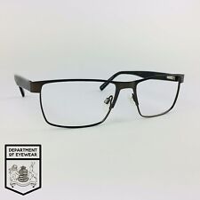 Specsavers eyeglasses brown for sale  LONDON