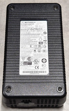 Netzteil motorola symbol gebraucht kaufen  Neufahrn b.Freising