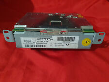 Boitier module autoradio d'occasion  Toulouse-